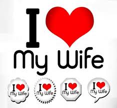 Image result for love picture