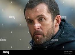 By nathan david hi-res stock photography and images