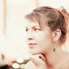 Stream Jim Godfrey music