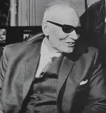 Alasdair Cameron, M. A. 'North Argyll' Here, as reproduced from the 1969  issue of the journal Scottish Studies, is the laureation address for  Alastair 'Sandy' Cameron (1896–1973, as pictured), a native of #