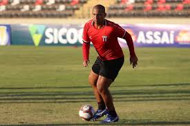 Data such as shots, shots on goal, passes, corners, will become available after the match between botafogo sp and criciúma was played. W0dnqkcoslrqum