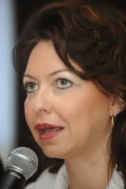 We did not find results for: Gral Medical Are Un Ritm SusÅ£inut De Dezvoltare In 2009 02 04 2009 Bursa Ro