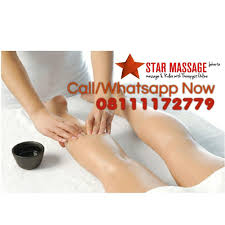 1 Body Massage Pijat Punggung Refleksi 2 Jam Rp 250 000 2 Body Massage Refleksi Totok Wajah 2 Jam Rp 250 000 3 Body Massage Refleksi 90 Me Pijat Wajah