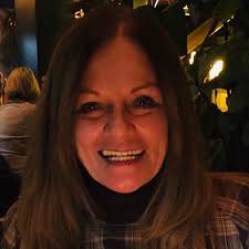 Nostalgic memories of thanksgiving day football games