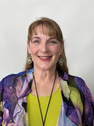 Leadership Team & Staff