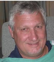 Donald Herman Obituary