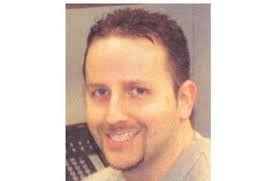 Michael Bennett Obituary (2014)