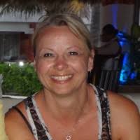 SilverStar Mountain Resort Management Team