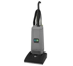 V Smu 14 Single Motor Upright Vacuum