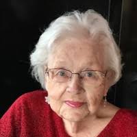 6545805_fbs.jpg?cb=20250308232604