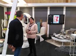 180 Exposants Au Salon De L Habitat De Quimper Cote Quimper