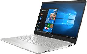 *not to exceed manufacturer supported memory. Specs Hp 15s Du0122tu Ddr4 Sdram Notebook 39 6 Cm 15 6 1920 X 1080 Pixels 8th Gen Intel Core I3 4 Gb 1256 Gb Hdd Ssd Wi Fi 4 802 11n Windows 10 Home Silver Notebooks 9vg61pa