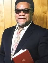 Obituary information for Lynnwood Jackson