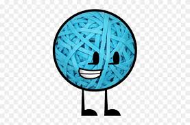 Rubber duck clip art rubber stamp clipart marching band clipart. Rubber Band Ball Rubber Band Ball Clipart Free Transparent Png Clipart Images Download