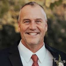 Ronald Morin Obituary