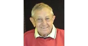 Wayne Macklin Obituary (2014)