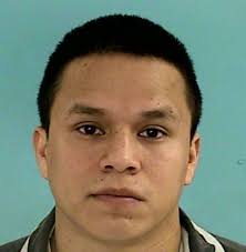 20 fugitives added to Houston area's 'most wanted' lists