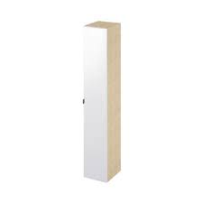 Colonne l.30 x h.116 x p.30 cm, blanc, essential. Leroy Merlin Colonne Bibliotheque H 180 Xl 30 P20 Blanc Leroy Merlin Colonne Bibliotheque H 180 Xl 30 P20 Blanc Mckenziexoldu
