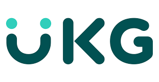 Check spelling or type a new query. Strong Close To Fiscal Year As Ukg Approaches 3 Billion In Revenue Business Wire