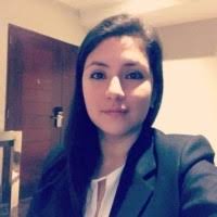 10+ "Susan Cerna" profiles