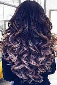 75 Stunning Prom Hairstyles For Long Hair For 2021 Long Hair Styles Curls For Long Hair Prom Hairstyles For Long Hair