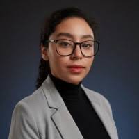 1000+ perfiles de «Toriz»