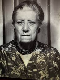 My Great grandparents George Sergis /Panayiota Atherinou/Sergis . I think  in the middle of them is Bobby Sergis . I am not sure where it was taken ,  they did own a