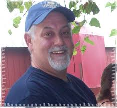 Jeff Bates Obituary (2011)