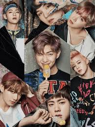 A collection of the top 52 cute bts wallpapers and backgrounds available for download for free. Cute Bts Wallpapers Top Free Cute Bts Backgrounds Wallpaperaccess