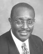 A N N U A L R E P O R T 2 0 1 0