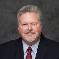 3800+ "Maupin" profiles