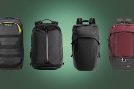 Ruk's solar powered backpack is the ultimate bag to stay charged up for business, fitness and ruk was specifically designed for professionals dedicated to health and fitness. Best Backpacks For Work And Gym 9 Gym Bags That Are Office Friendly Backpackies