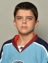 East Coast Selects-Q