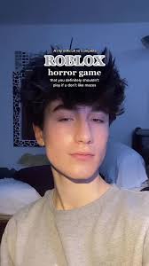 Nicholas Zara Roblox