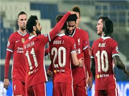 بينما علي الصعيد الأخر يدخل فريق ليفربول اللقاء بعدما وصل إلي هذا الدور بعدما حقق الفوز علي فريق لايبزيج وعاد ليفربول إلي سكة الأنتصارات من جديد في مسابقة. Ø¨Ø« Ù…Ø¨Ø§Ø´Ø± Ù„ÙŠÙØ±Ø¨ÙˆÙ„ Ùˆ Ø±ÙŠØ§Ù„ Ù…Ø¯Ø±ÙŠØ¯ Ùˆ Ø£Ù†Ø¸Ø§Ø± Ø§Ù„Ø¹Ø§Ù„Ù… ØªØªØ³Ù„Ø· Ø¹Ù„Ù‰ ØµÙ„Ø§Ø­ Ø¨ÙˆØ§Ø¨Ø© Ø£Ø®Ø¨Ø§Ø± Ø§Ù„ÙŠÙˆÙ… Ø§Ù„Ø¥Ù„ÙƒØªØ±ÙˆÙ†ÙŠØ©