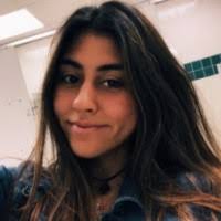 10+ "Erika Casas" profiles