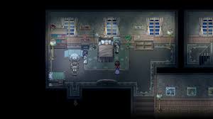 Toneladas de la versión completa del juego descargas para pc, en el navegador juegos gratis y móvil. To The Moon On Steam