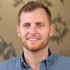 Jon Straub's Instagram, Twitter & Facebook