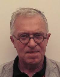 What are you reading, watching, or listening to today?