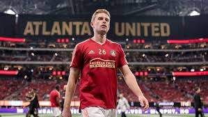 See more ideas about aberdeen, aberdeen football, football club. Atlanta United Loans Jon Gallagher To Aberdeen Fc Atlanta United Fc