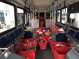 Come for breakfast, come for lunch, come for our special thursday night dinners. Donations To Wheels Stuff A Bus Bingo Food Drive Top 2 400 Pounds Wheelsbus