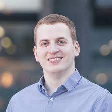 Harry Sild (@HarrySild)