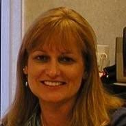 Michele Langley, PHR, CBP, CCP