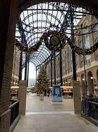 Erasto Martinez Matias