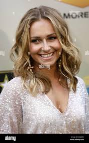 Hayden harris hi-res stock photography and images