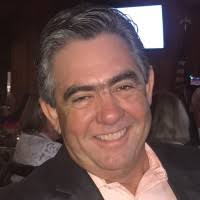 60+ "Lawrence (larry) Padgett" profiles