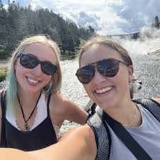 Jared Scholten and Maia Young's Wedding Website