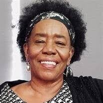 Bell Johnson's Instagram, Twitter & Facebook