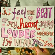 See more of one direction diy + more artist diy on facebook. 99 One Direction Crafts Ideas One Direction Directions One Direction Lyrics