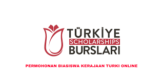 Apakah biasiswa mybrain sc 2021? Permohonan Biasiswa Turki 2021 Online Semakan Status Semakan Upu